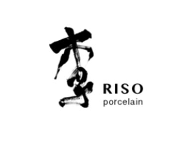 李荘窯業所