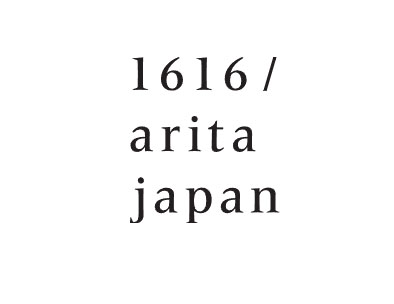 1616 / arita japan