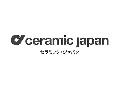 株式会社セラミック・ジャパン