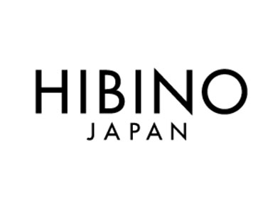 日比野陶器株式会社