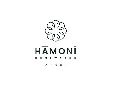 hamoni.homewares