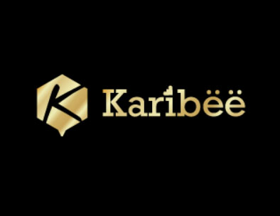 Karibee