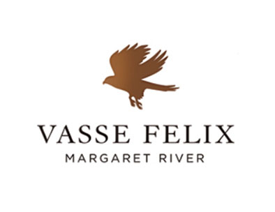 Vasse Felix