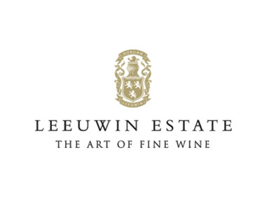 Leeuwin Estate