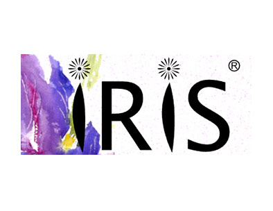 iriskincare