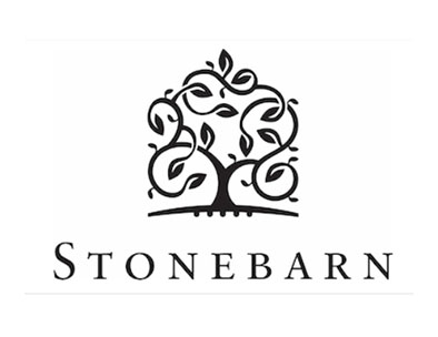 Stonebarntruffles