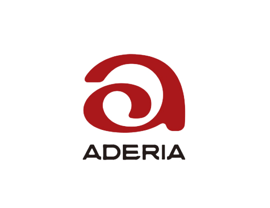 石塚硝子株式会社/ADERIA