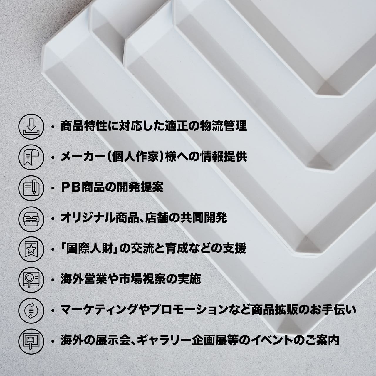 6384550512994423235815032 (1).jpg