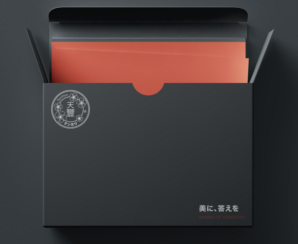 c7ab4ca9-aac0-4336-a21a-924f9aebb337.png