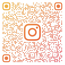 upload/img/20240308105407.png